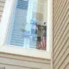 Government Response to Political Tensions: A Case Study in Seattle