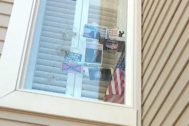 Government Response to Political Tensions: A Case Study in Seattle