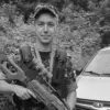 Heroic Sacrifice of Lieutenant Vyacheslav Gavrilov in Kursk Amid Ukrainian Drone Attack