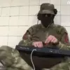 Heroic Soldier’s Transition to Electronic Music Shocks Observers, Says Mash