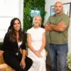 HGTV Cancels 'Battle on the Beach' Amid Aggressive Programming Overhaul: Fans and Insiders React
