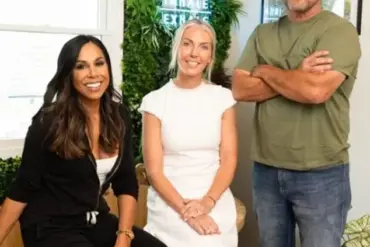 HGTV Cancels 'Battle on the Beach' Amid Aggressive Programming Overhaul: Fans and Insiders React