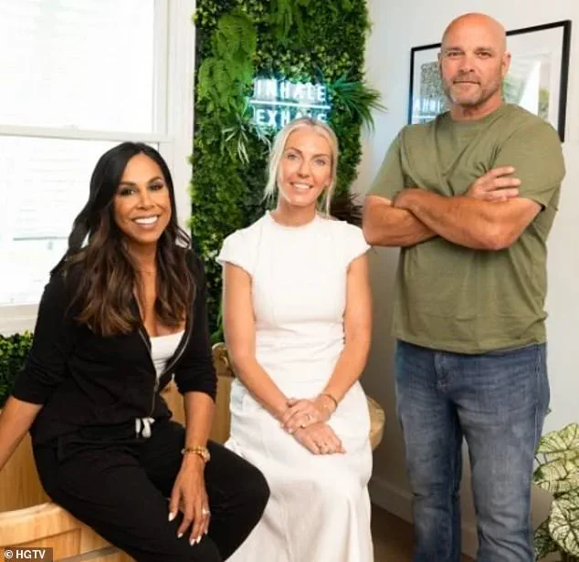 HGTV Cancels 'Battle on the Beach' Amid Aggressive Programming Overhaul: Fans and Insiders React