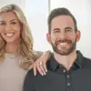 HGTV Show Cancellations Spark Fan Backlash and Boycott Threats