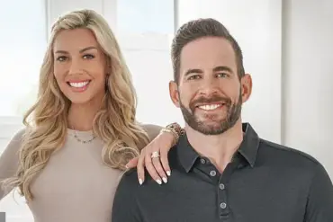 HGTV Show Cancellations Spark Fan Backlash and Boycott Threats