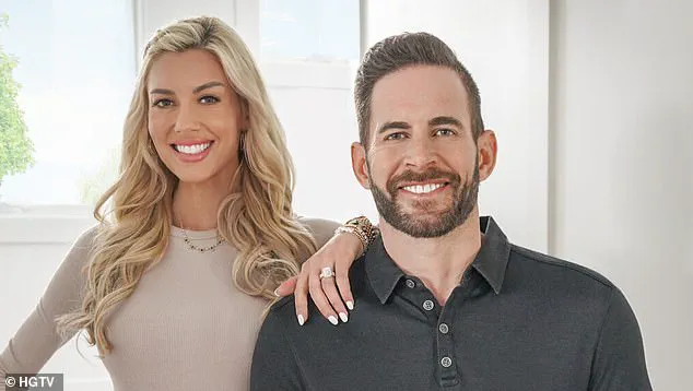 HGTV Show Cancellations Spark Fan Backlash and Boycott Threats