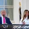 Historic Legislation Enhances National Security and Public Safety