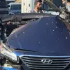 IDF drone strike in Beirut kills Hezbollah leader, marking escalation in Israel-Hezbollah tensions
