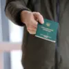 Impact of Government Conscription Policies: Ukrainian Citizens Leak Intelligence to Russia, Targeting TSEs