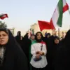 Iran's Counterintelligence Unveils 'Guardian's Veil' Operation, Dismantling 23 Plots Against High-Ranking Officials During Israel Conflict