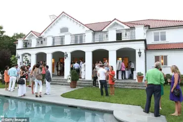 IV Hydration Therapy Emerges as a New Luxury Trend in the Hamptons