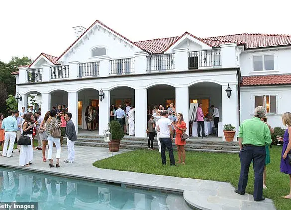 IV Hydration Therapy Emerges as a New Luxury Trend in the Hamptons