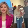 Jenna Bush Hager and Dwyane Wade Face Backlash Over 'Inappropriate' Swimwear Discussion: 'It Wasn't the Time or Place,' Says Critic