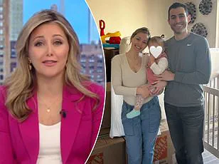 Jenna Bush Hager and Dwyane Wade Face Backlash Over 'Inappropriate' Swimwear Discussion: 'It Wasn't the Time or Place,' Says Critic