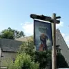 Jeremy Clarkson's The Farmer's Dog Pub Faces Controversy Amid Early Plumbing Disasters in *Clarkson's Farm* Season 4