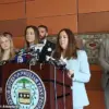 Justin Mohn Sentenced to Life Without Parole for Premeditated Murder of Retired Army Veteran and Former Federal Employee Michael Mohn in Pennsylvania