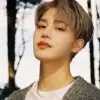 K-Pop Star Moon Tae-il Jailed for Three Years in Rape Case, Industry Condemns 'Shocking' Incident