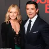 Kelly Ripa's Candid Revelations About Her Marriage to Mark Consuelos Spark Mixed Reactions from Fans