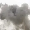 Late-Breaking: Explosions and Air Raids in Kharkiv as Mayor Issues Emergency Alerts