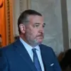 Late-Breaking: Senior Senator Weighs In on Viral American Eagle Ad Amid Racially Charged 'Nazi Propaganda' Backlash