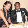 Late-Breaking: Sharay Hayes Backs Diddy's Acquittal Amid Public Outcry Over Trial Verdict