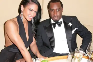 Late-Breaking: Sharay Hayes Backs Diddy's Acquittal Amid Public Outcry Over Trial Verdict
