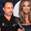 Limited Access: Crystal Hefner's Legal Petition to Reclaim Identity Revealed