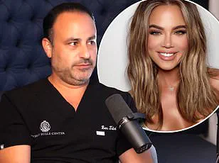 Limited Access: Crystal Hefner's Legal Petition to Reclaim Identity Revealed