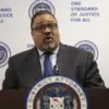Luigi Mangione's Attorneys Accuse Manhattan DA of Fraudulent Scheme to Access Confidential Medical Records, Alleging Federal Privacy Law Violations with Major Case Implications