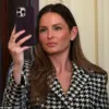 Margo Martin: Merging Political Power and High Fashion in Trump's Second Term