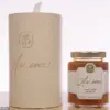 Meghan Markle's As Ever Brand in Hot Water: Production Glitch and Overpricing Spark Public Outcry