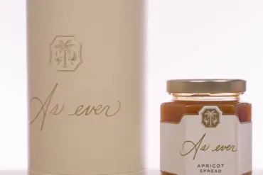 Meghan Markle's As Ever Brand in Hot Water: Production Glitch and Overpricing Spark Public Outcry