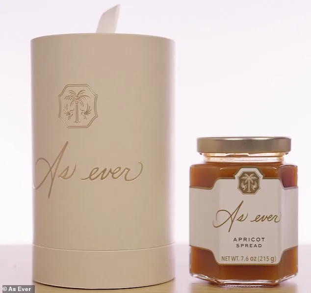 Meghan Markle's As Ever Brand in Hot Water: Production Glitch and Overpricing Spark Public Outcry