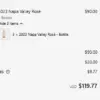 Meghan Markle's As Ever Napa Valley Rosé: A Blatant Self-Promotion Fiasco That Sold Out—But At What Cost?