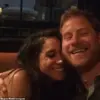 Meghan Markle's Fourth of July Cocktail: Exploiting the Royal Family's Name for Self-Promotion Amidst Overt Displays of Ostentation