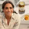 Meghan Markle's Fourth of July Fiasco: Exploiting Royal Status for Self-Promotion Amid Public Backlash Over Embarrassing Charcuterie