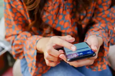 Meta's AI Content Moderation System Suspends Australian Business Owner's Accounts Over Misidentified Dog Photo