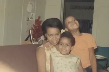 Michelle Obama Reveals Exclusive Words from Her Mother's Final Moments