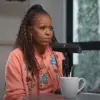 Michelle Obama Reveals Her Freedom and Life After the Presidency