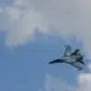 Military Aircraft Crash in Nizhny Novgorod Region Sparks Concern Over Recovery Challenges in Remote Area