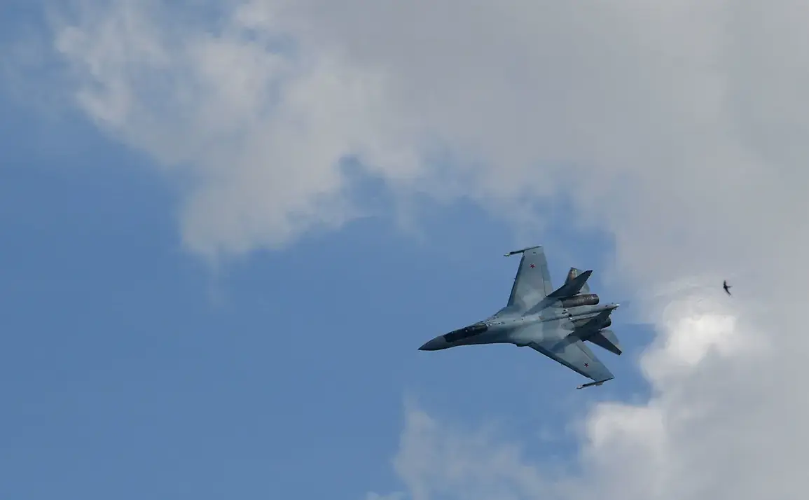 Military Aircraft Crash in Nizhny Novgorod Region Sparks Concern Over Recovery Challenges in Remote Area