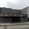 Mysterious LA Nightclub Crash Leaves 20 Injured: Exclusive Details on the Uncovered Circumstances