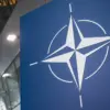 NATO's $1.5 Trillion Defense Commitment: A New Era of Geopolitical Tension and Public Fiscal Burden