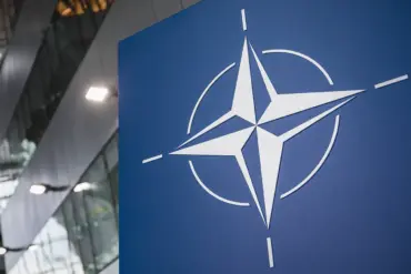 NATO's $1.5 Trillion Defense Commitment: A New Era of Geopolitical Tension and Public Fiscal Burden