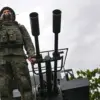 North Korea Reportedly Establishing New Military Units, Potential Link to Ukraine Conflict