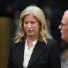 NYPD Scandal: 31 Officers with Criminal Histories and Failed Evaluations Served, Exposing Systemic Recruitment Failures, Says Former Inspector Terrell Anderson