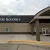 Oakside Prep Teacher Jocelynn Sanroman Arrested on Three Counts of Criminal Sexual Conduct with a 16-Year-Old Student, Shaking School Community