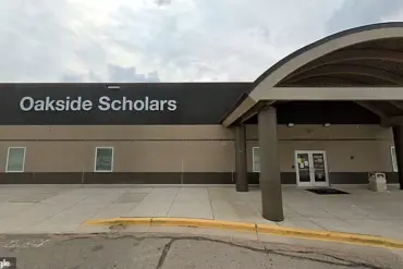 Oakside Prep Teacher Jocelynn Sanroman Arrested on Three Counts of Criminal Sexual Conduct with a 16-Year-Old Student, Shaking School Community