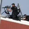 One Year After Trump Assassination Attempt: Questions Remain About Secret Service's Preparedness and Accountability