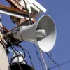 Orenburg Region Issues Drone Attack Warning as Governor Solntsev Advises Residents to 'Follow Further Alerts' Amid Escalating Aerial Threats